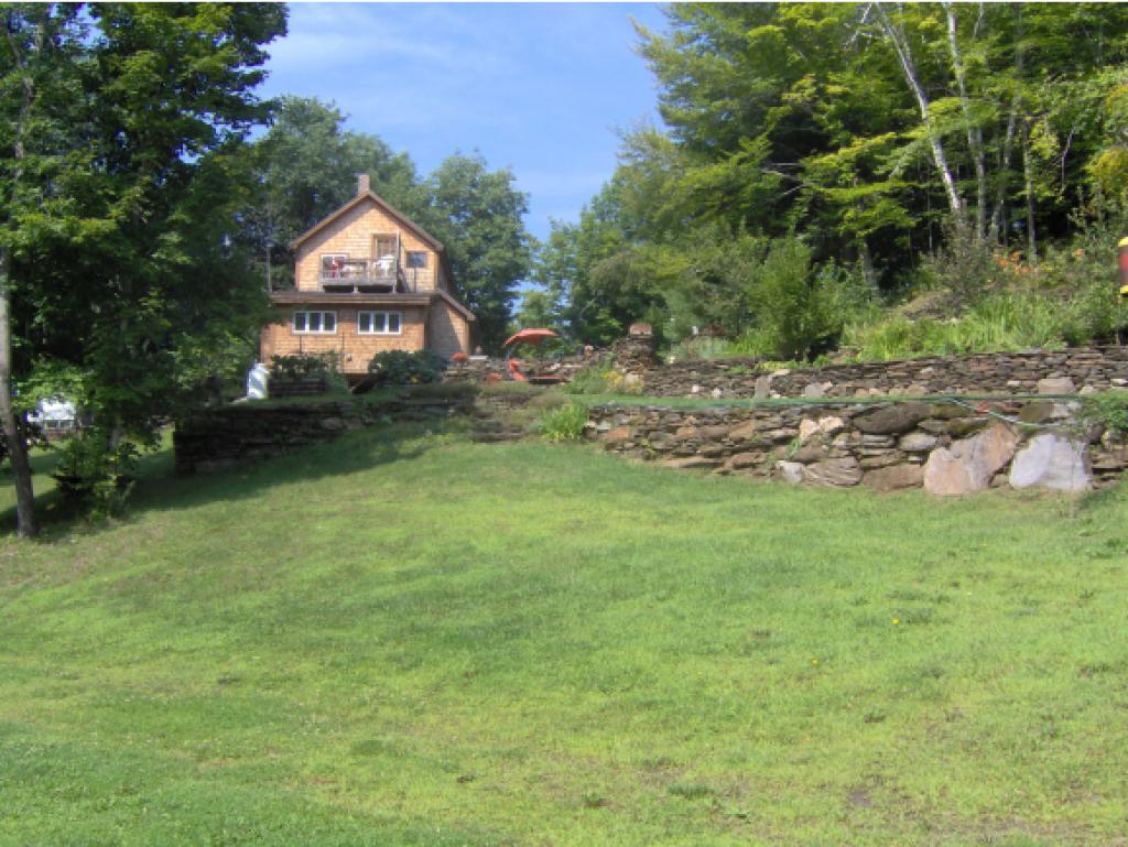 1862 Twin Pond Road Brookfield, VT 05036 - Photo 2 of 20