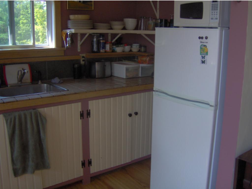 1862 Twin Pond Road Brookfield, VT 05036 - Photo 11 of 20