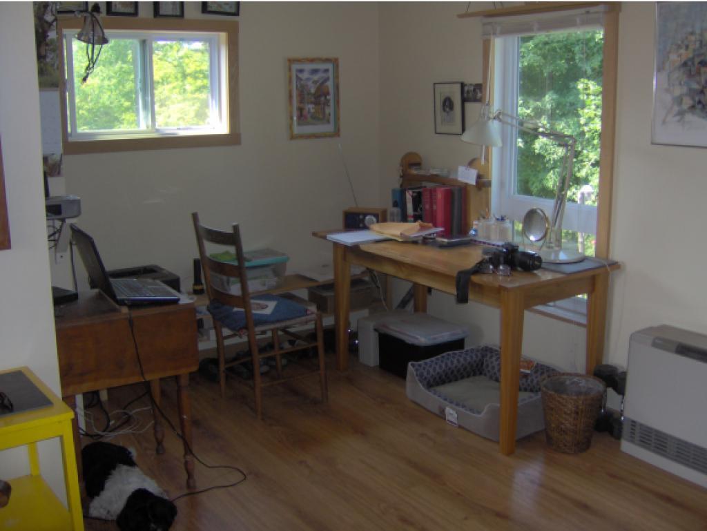 1862 Twin Pond Road Brookfield, VT 05036 - Photo 12 of 20