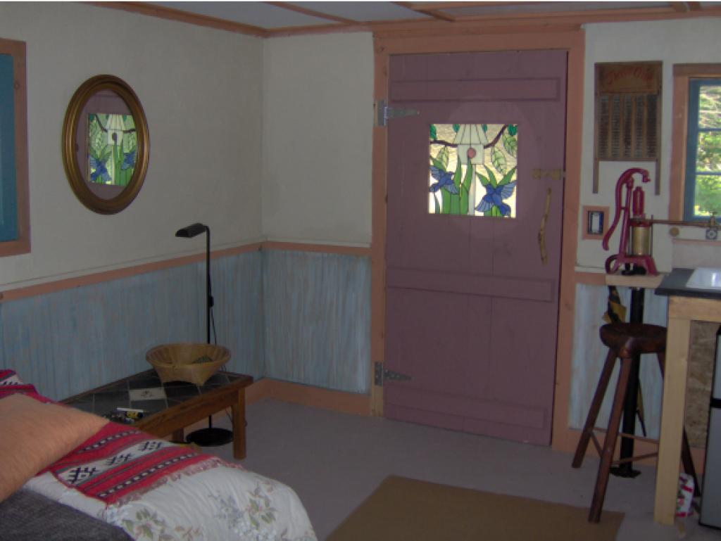 1862 Twin Pond Road Brookfield, VT 05036 - Photo 13 of 20