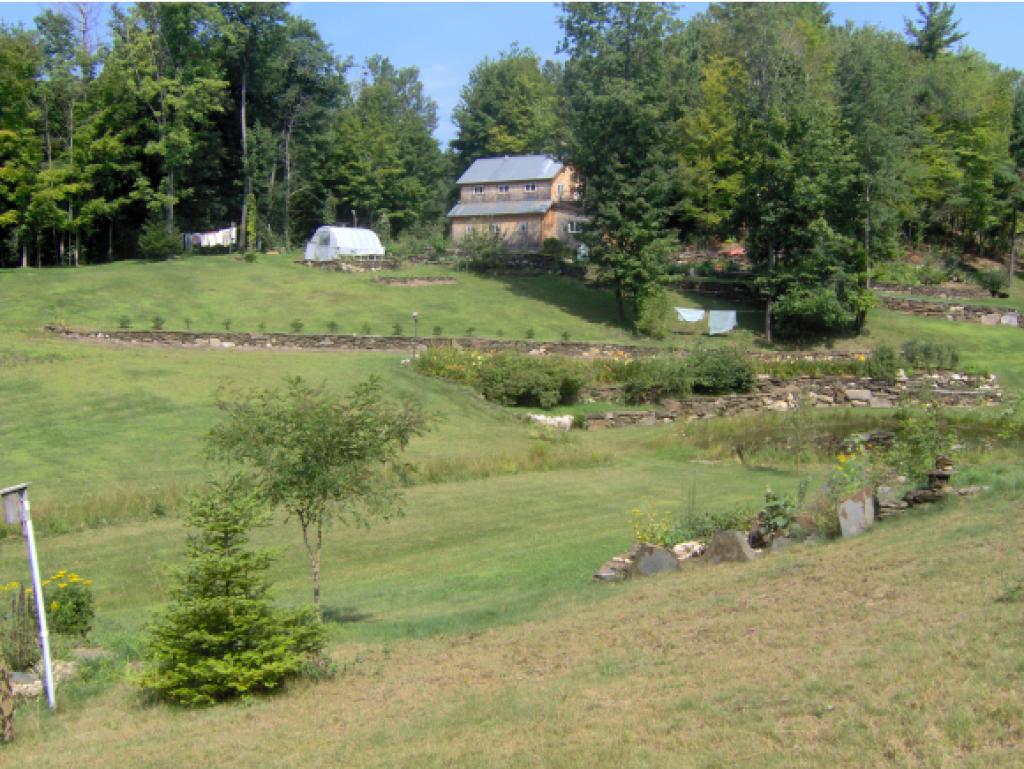 1862 Twin Pond Road Brookfield, VT 05036 - Photo 16 of 20
