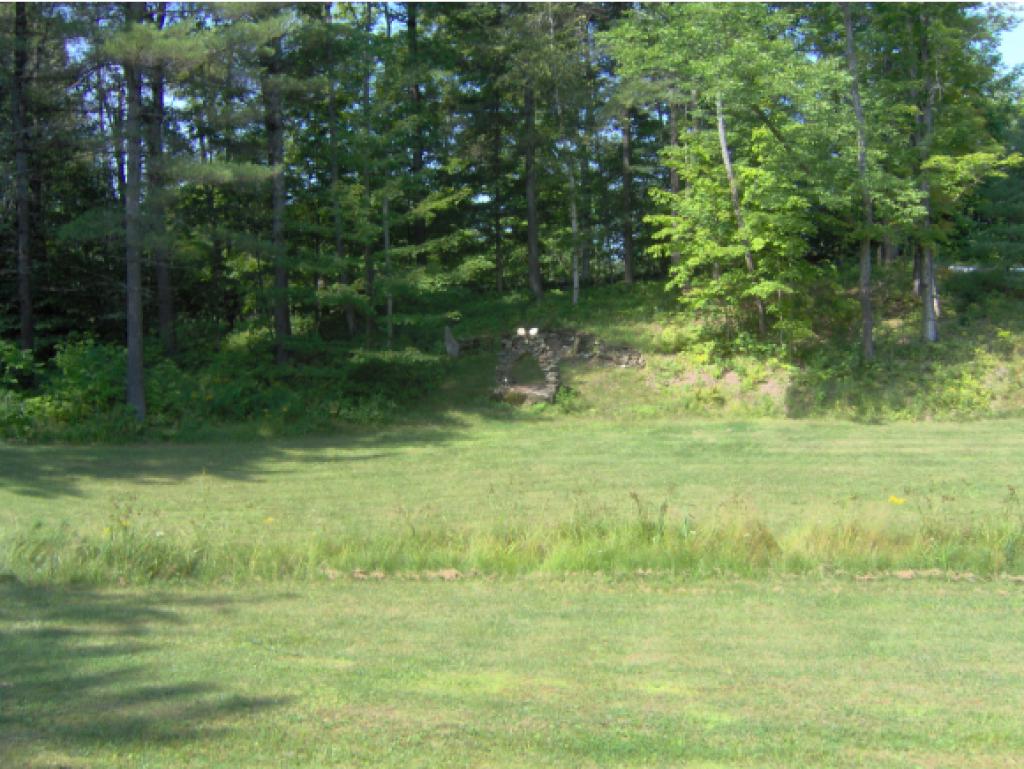 1862 Twin Pond Road Brookfield, VT 05036 - Photo 17 of 20