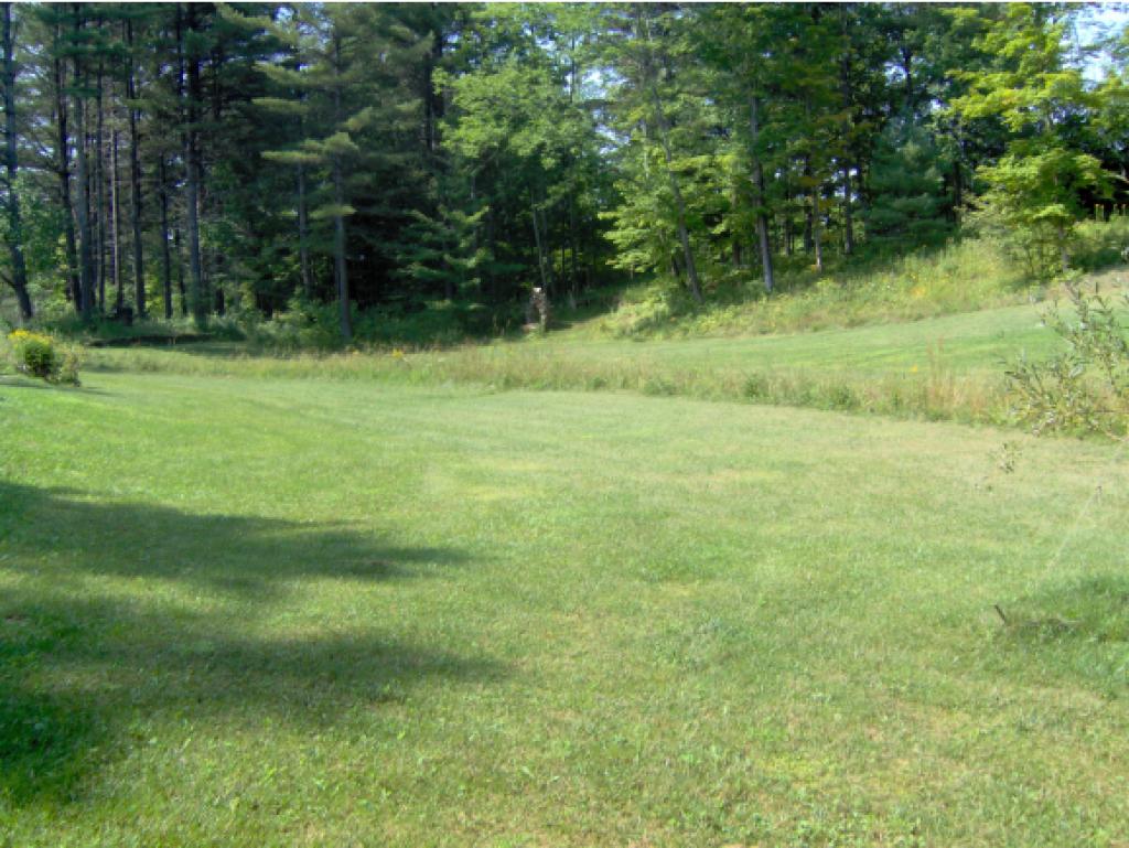 1862 Twin Pond Road Brookfield, VT 05036 - Photo 18 of 20