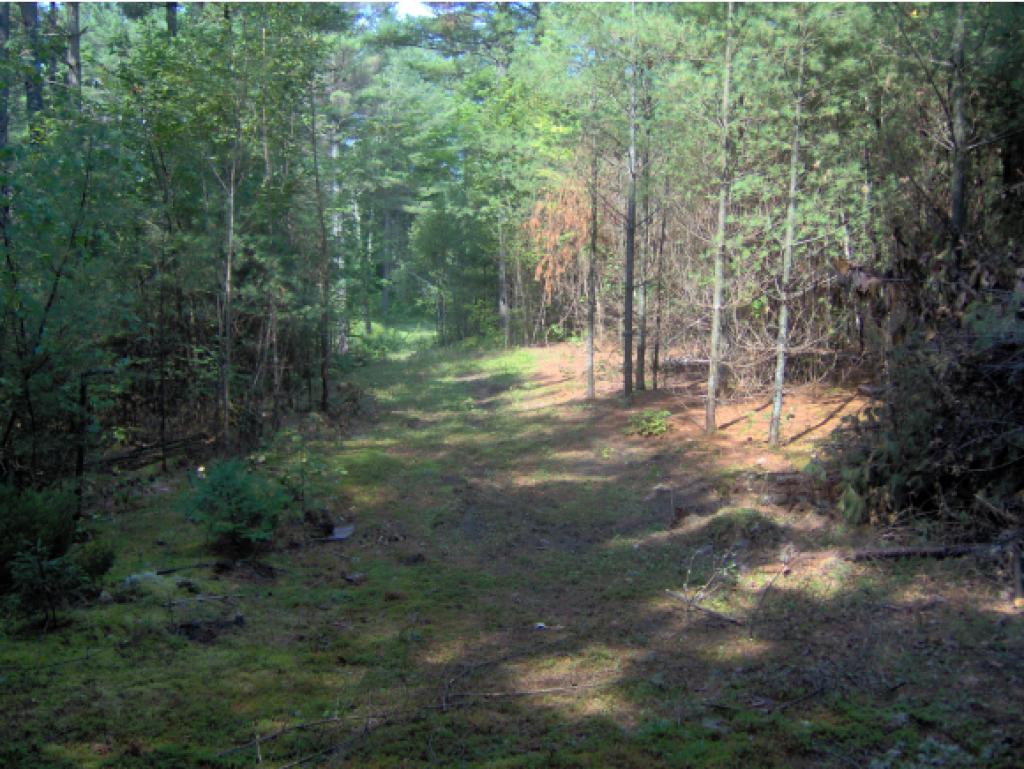 1862 Twin Pond Road Brookfield, VT 05036 - Photo 20 of 20