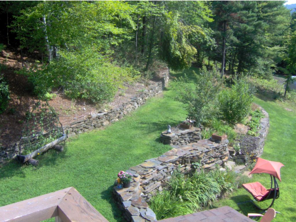 1862 Twin Pond Road Brookfield, VT 05036 - Photo 5 of 20