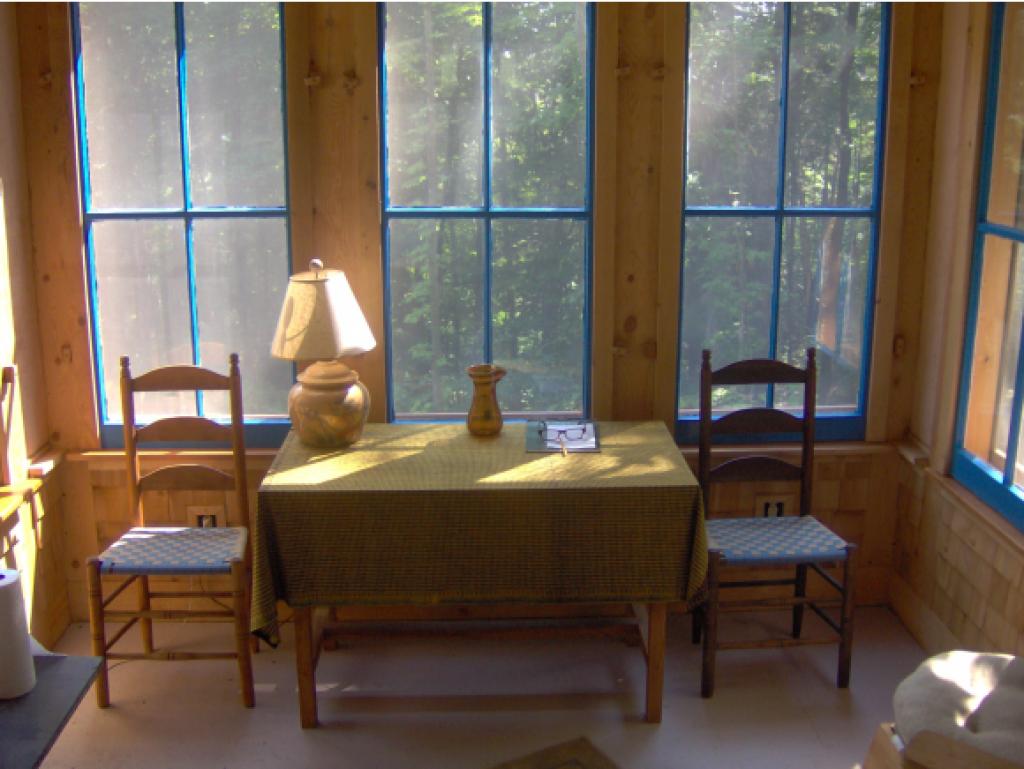 1862 Twin Pond Road Brookfield, VT 05036 - Photo 7 of 20