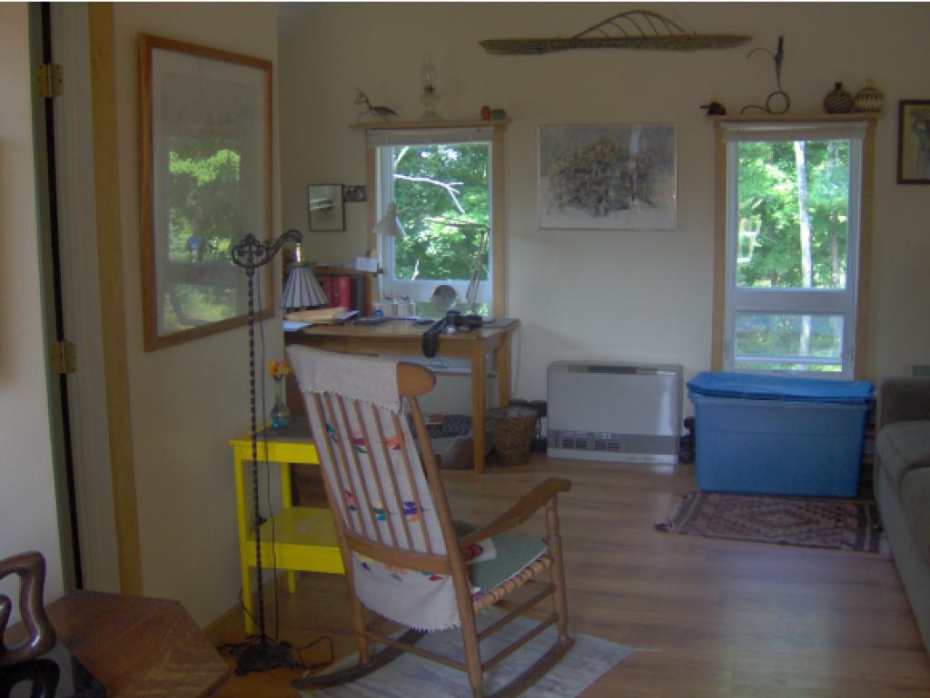 1862 Twin Pond Road Brookfield, VT 05036 - Photo 10 of 20