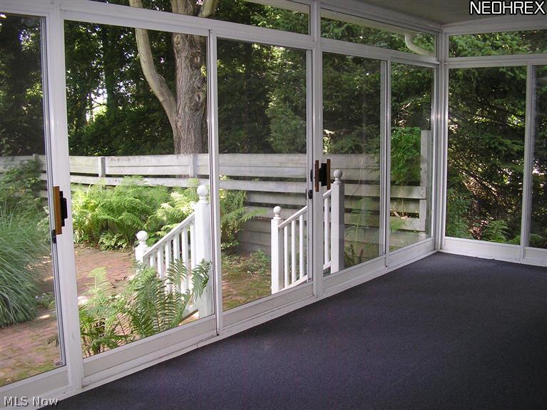 5800 Horning Road Kent, OH 44240 - Photo 11 of 20 Gallery Image 11