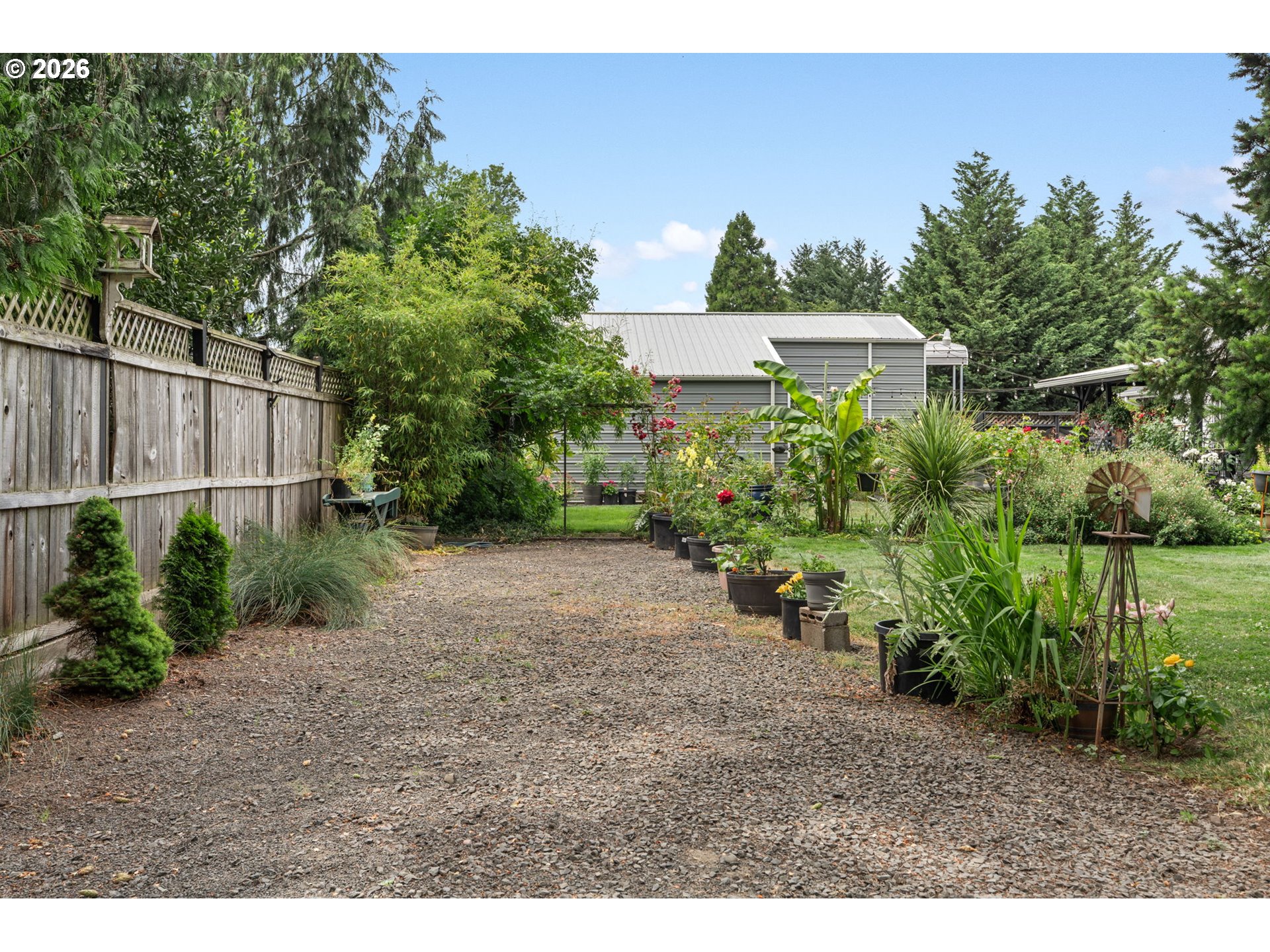 2867 Maesner Street Eugene, OR 97404 - Photo 30 of 43