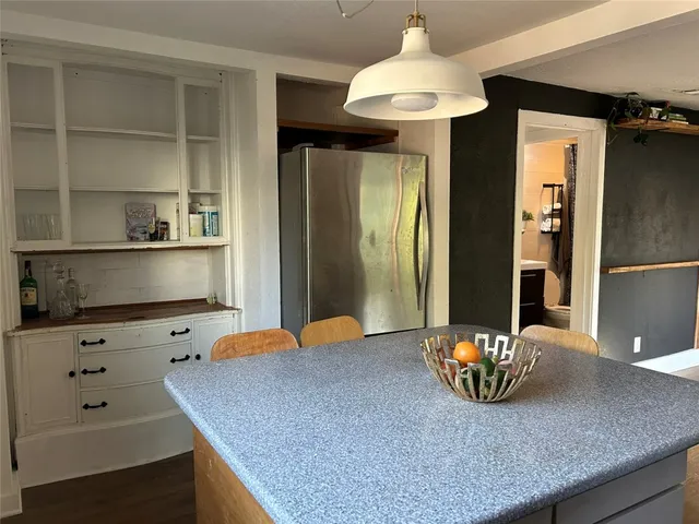 $1,625 | 613 Brentwood Street, Unit C, Austin, TX 78752