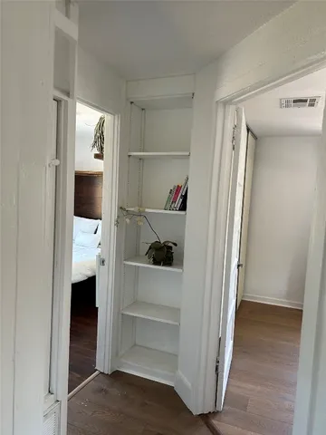 $1,625 | 613 Brentwood Street, Unit C, Austin, TX 78752