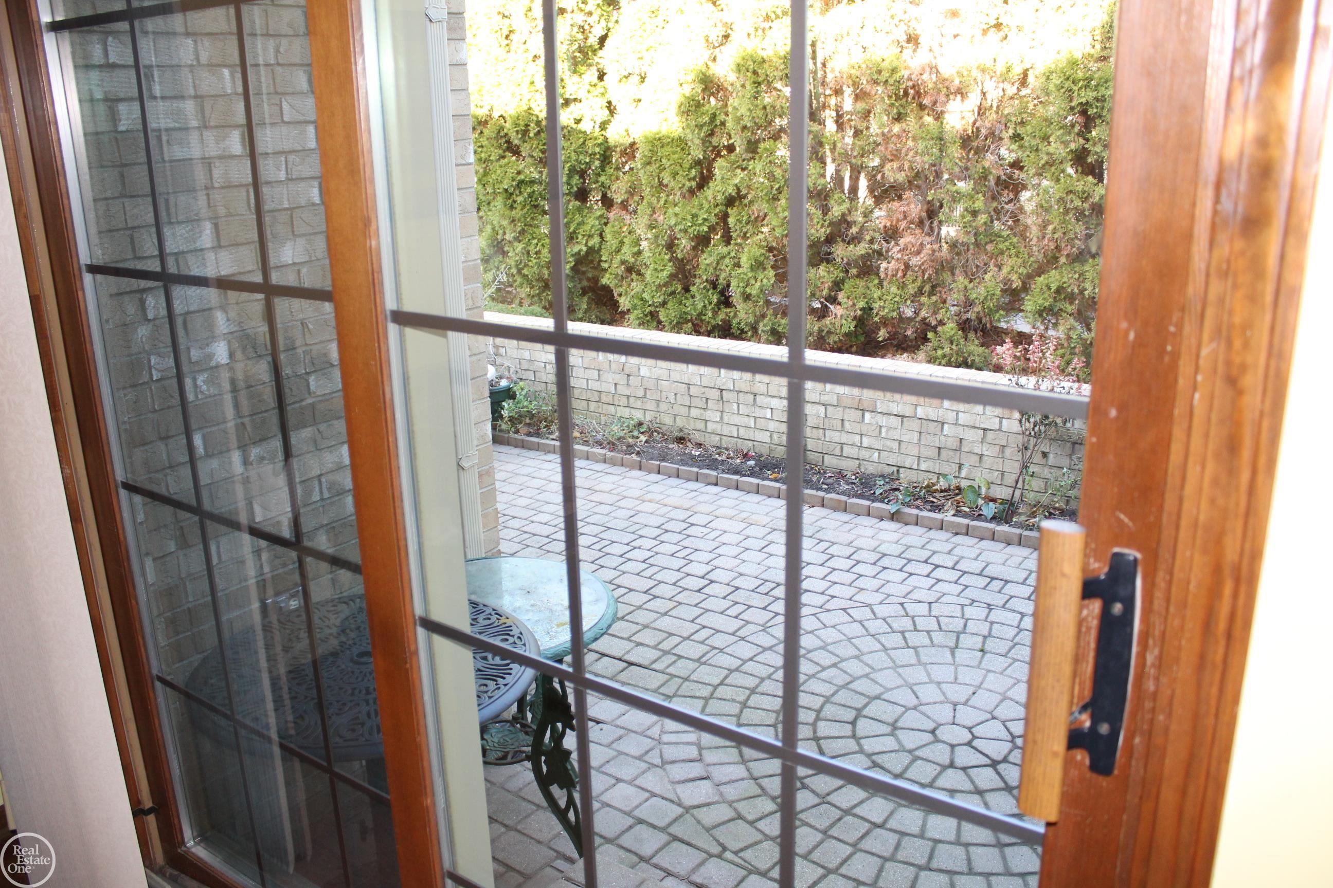 52192 Southview Ridge Macomb, MI 48042 - Photo 21 of 39 50194740-75db007e-3a32-4fd2-8aa4-05f53011b189.JPG