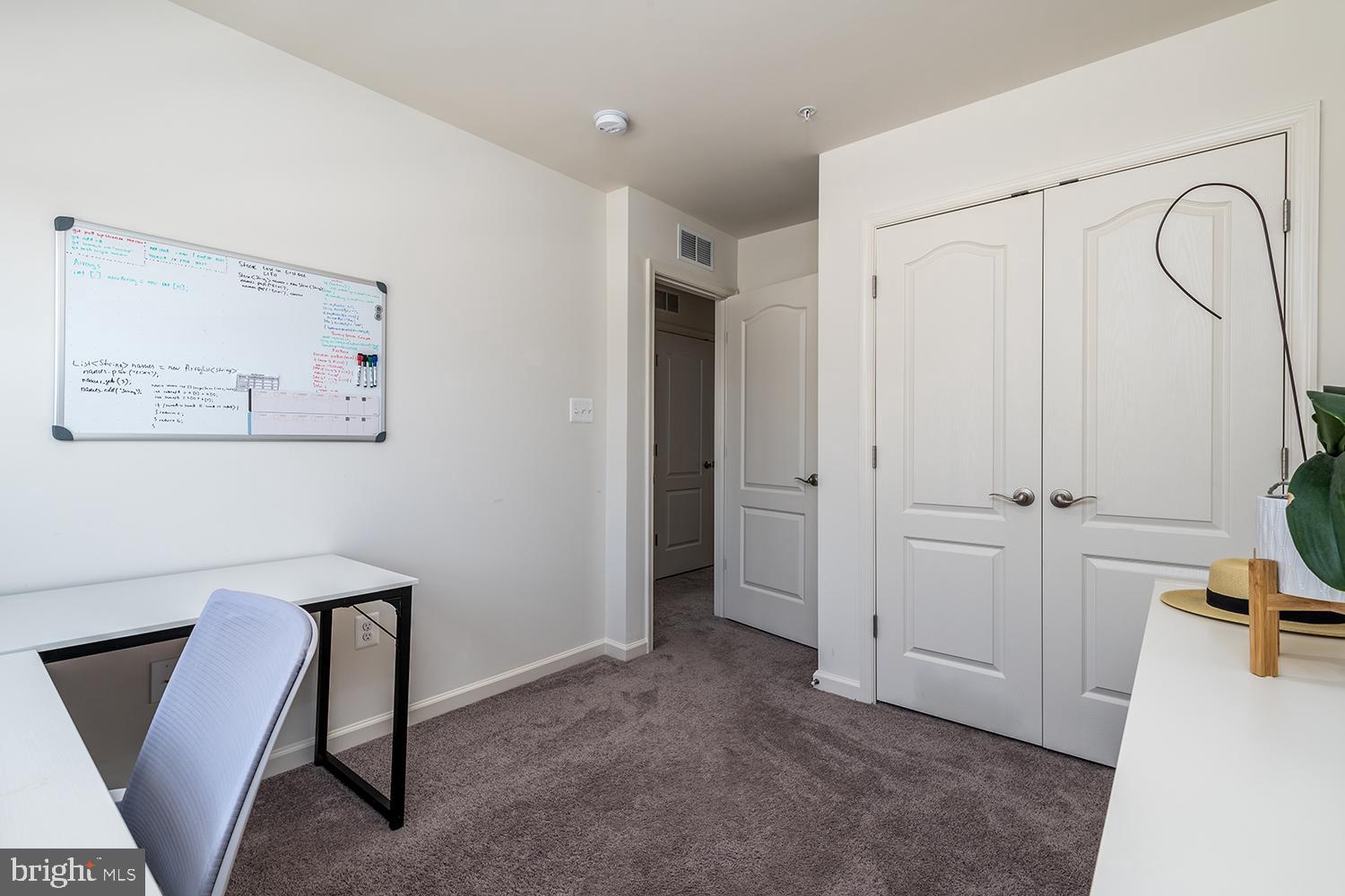 3306 Laurel Hill Road Hanover, MD 21076 - Photo 26 of 41 Guest Bedroom 2