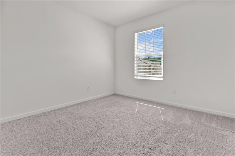 103 Rydal Way Winder, GA 30680 - Photo 19 of 31 an empty room with a window