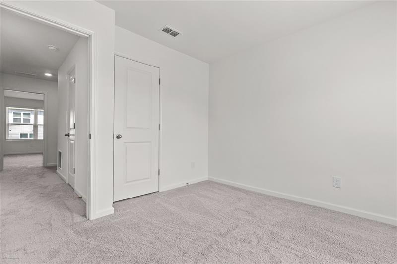 103 Rydal Way Winder, GA 30680 - Photo 20 of 31 an empty room with windows