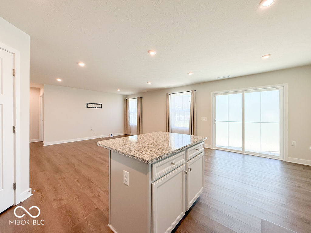 5950 Rancho Drive Plainfield, IN 46168 - Photo 33 of 41
