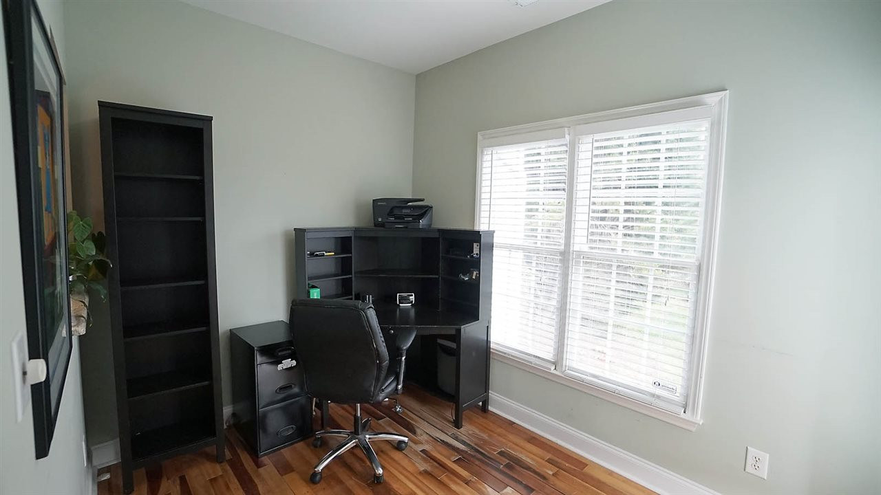 8300 Hempshire Place, Unit 101 Raleigh, NC 27613 - Photo 10 of 28 Photo 10