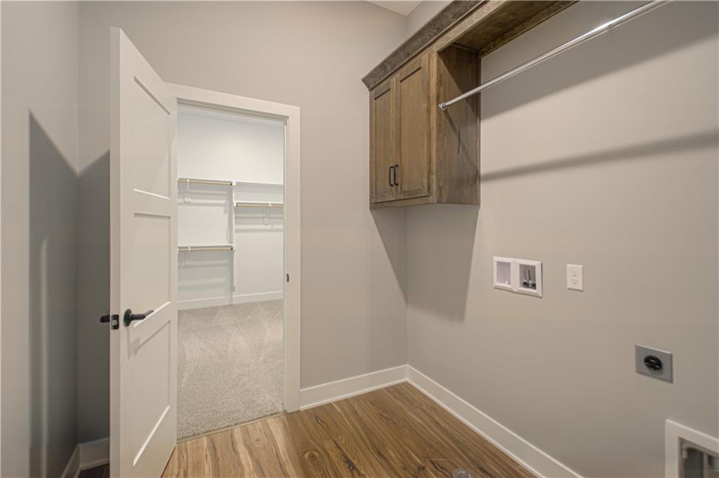 4855 Northwest Martin Street Riverside, MO 64151 - Photo 24 of 45 Gallery Image 24