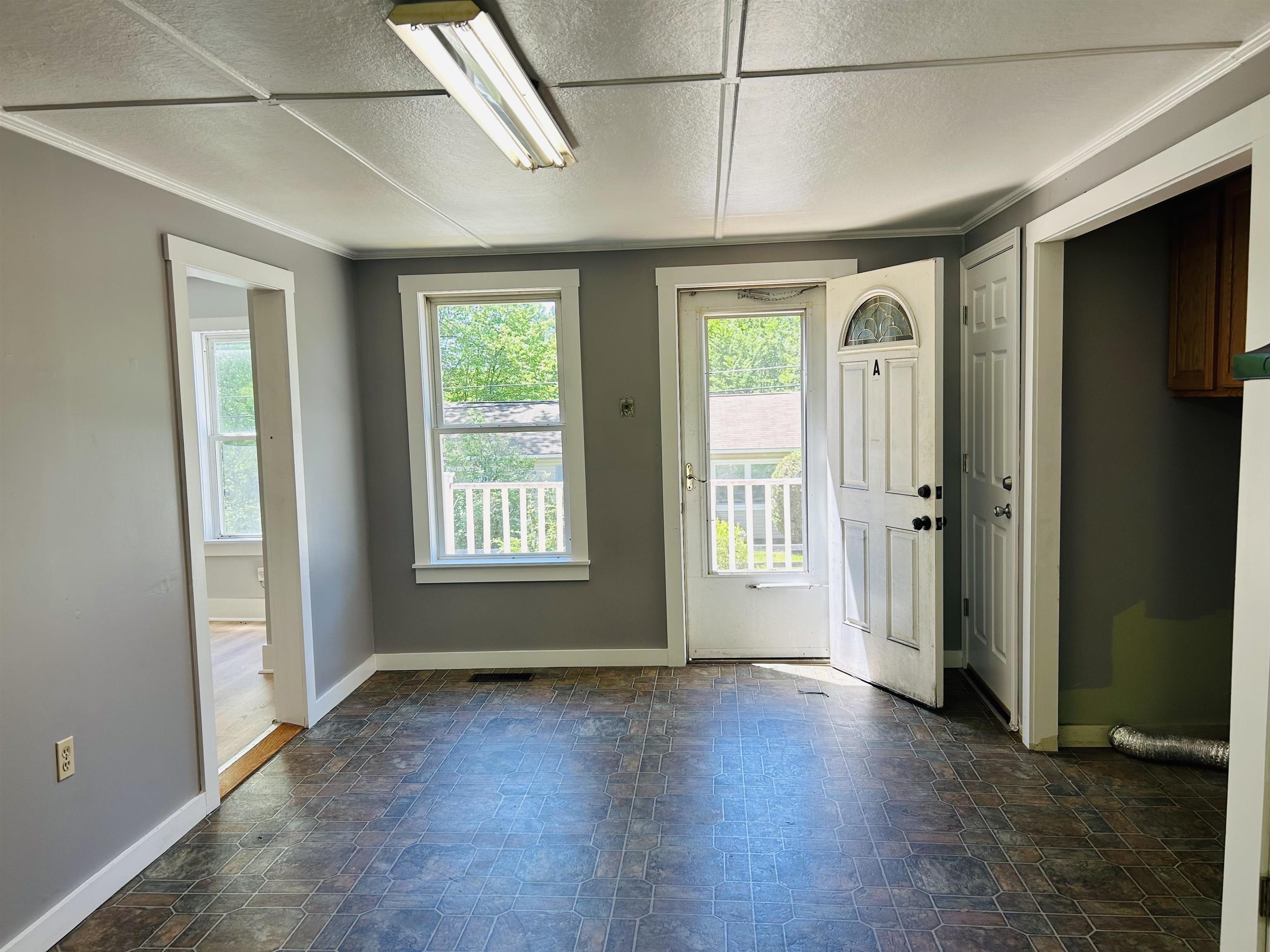 65 Mechanic Street Winchester, NH 03470 - Photo 5 of 19