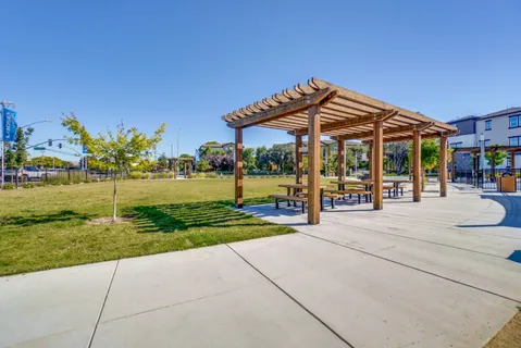 $1,599,000 | 541 San Marcos Terrace, Unit 2, Sunnyvale, CA 94085
