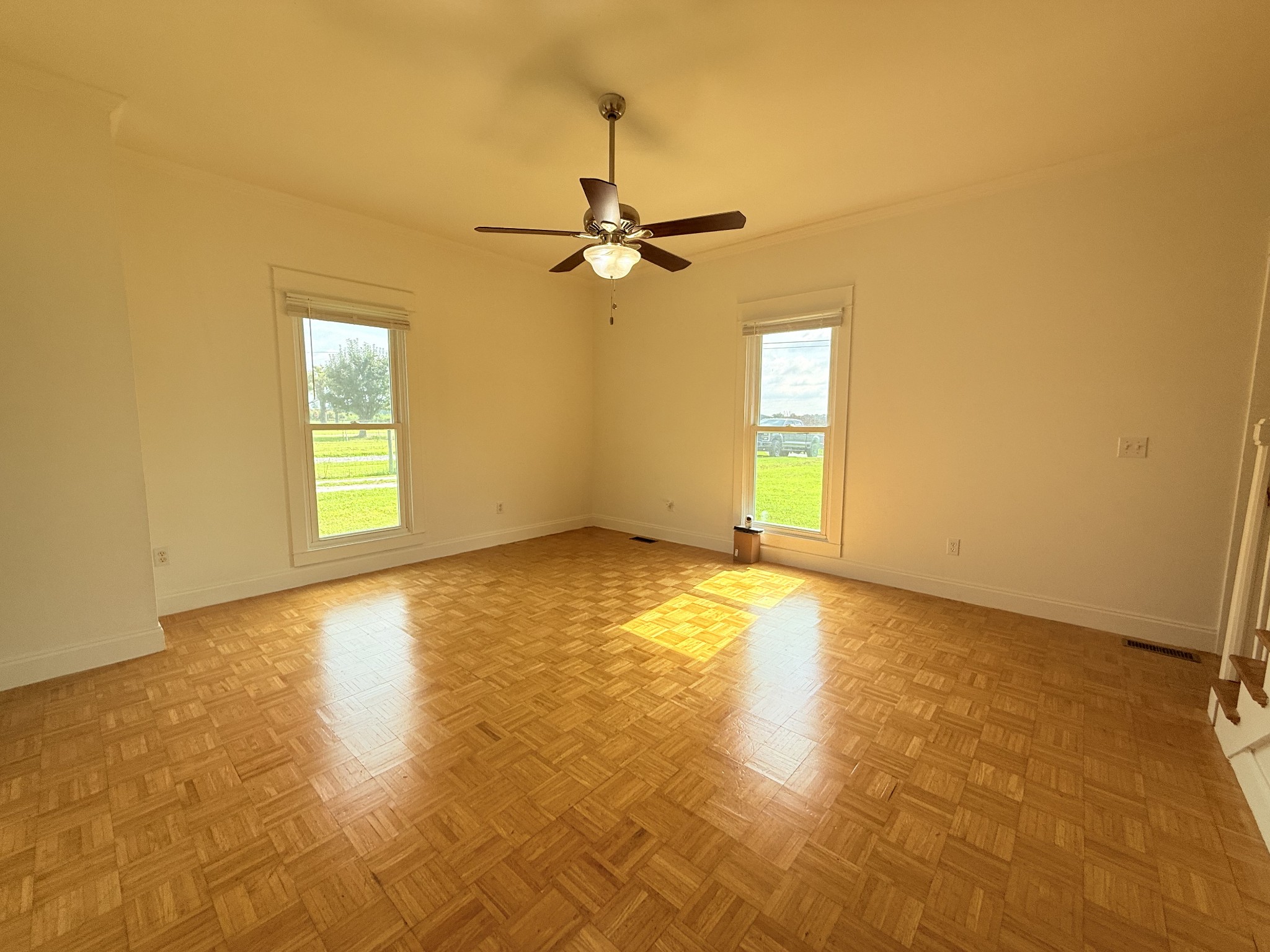 2051 Merry Oaks Road McMinnville, TN 37110 - Photo 12 of 42