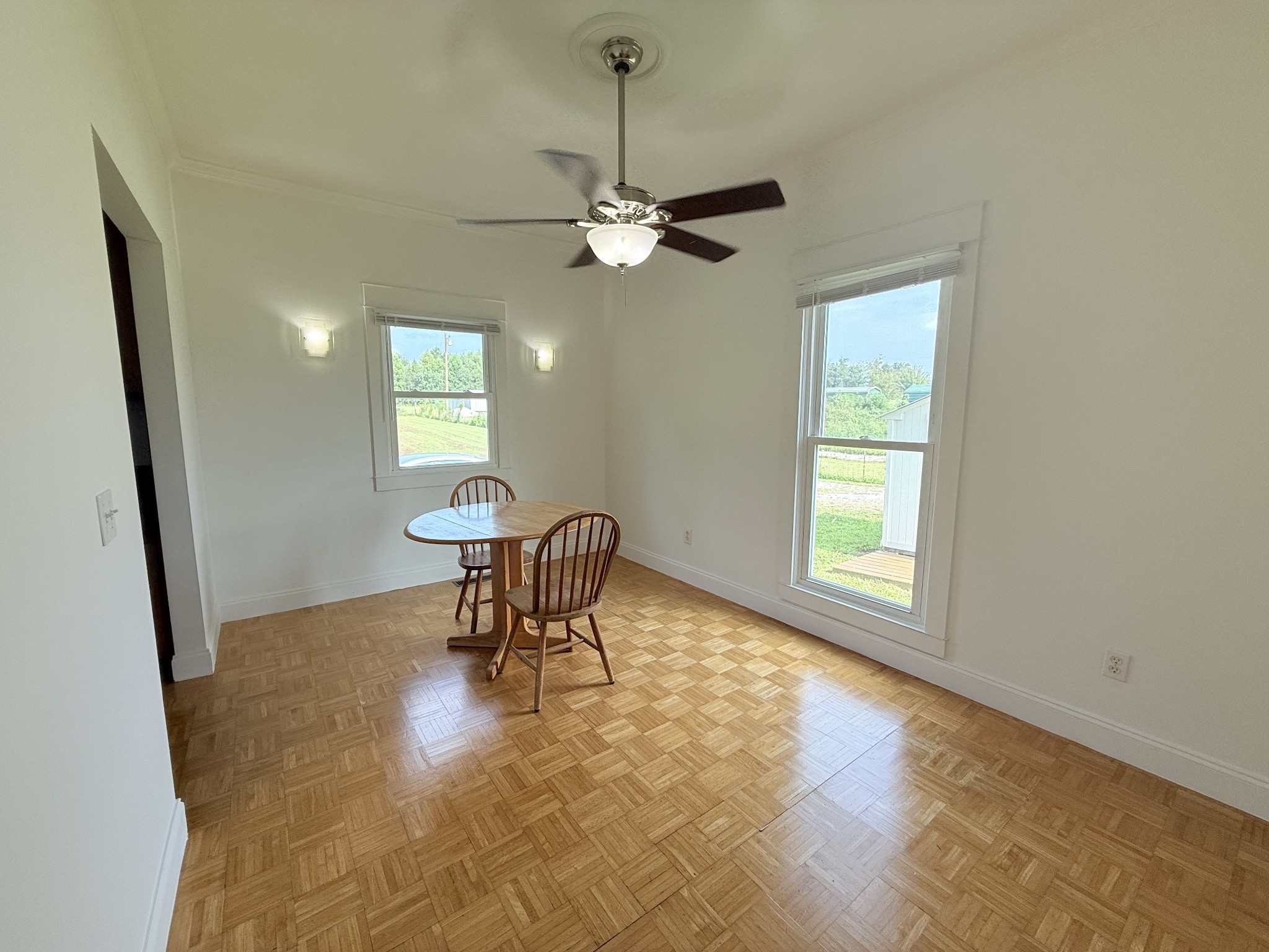 2051 Merry Oaks Road McMinnville, TN 37110 - Photo 15 of 42
