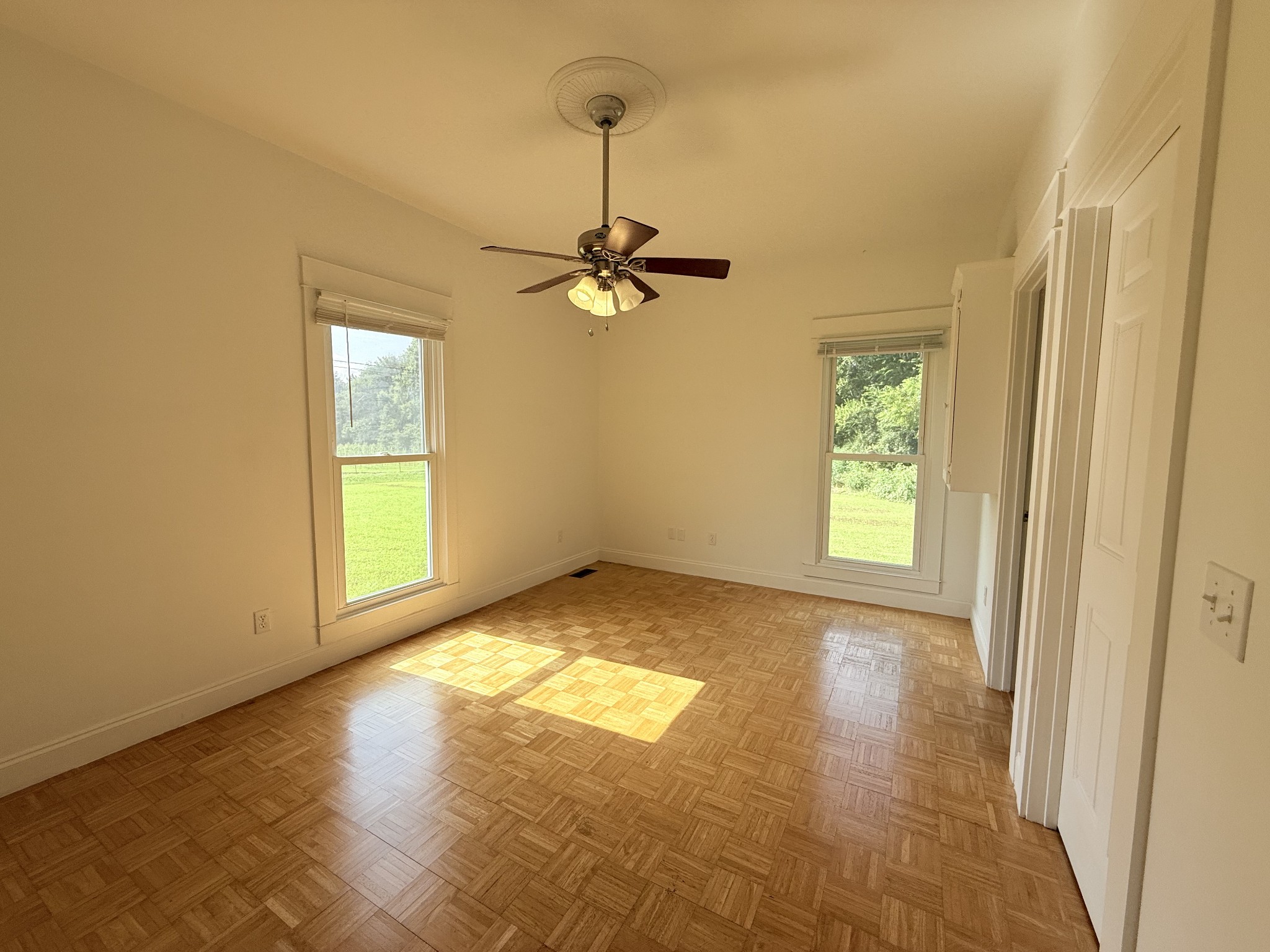 2051 Merry Oaks Road McMinnville, TN 37110 - Photo 17 of 42