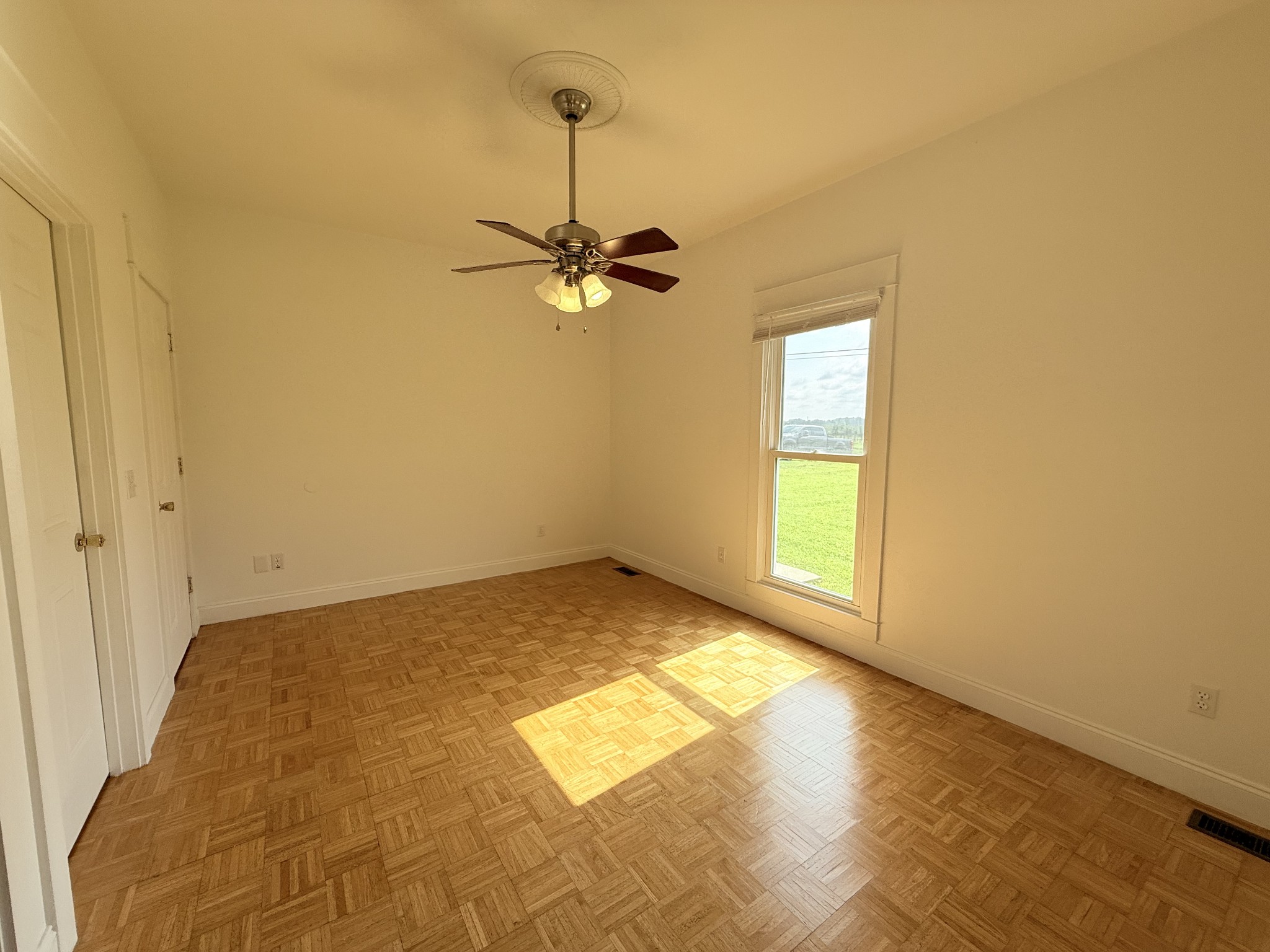 2051 Merry Oaks Road McMinnville, TN 37110 - Photo 18 of 42