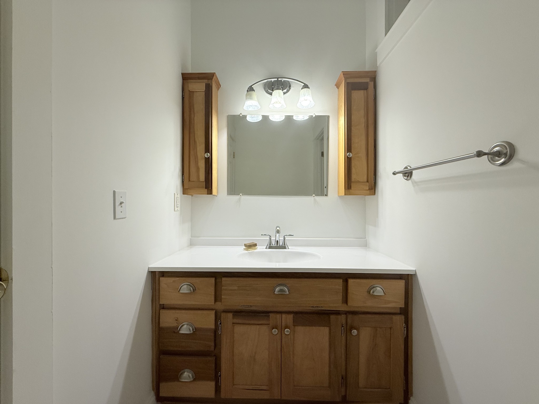 2051 Merry Oaks Road McMinnville, TN 37110 - Photo 21 of 42