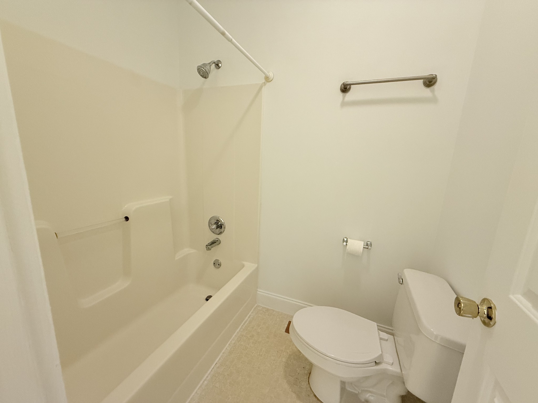 2051 Merry Oaks Road McMinnville, TN 37110 - Photo 22 of 42