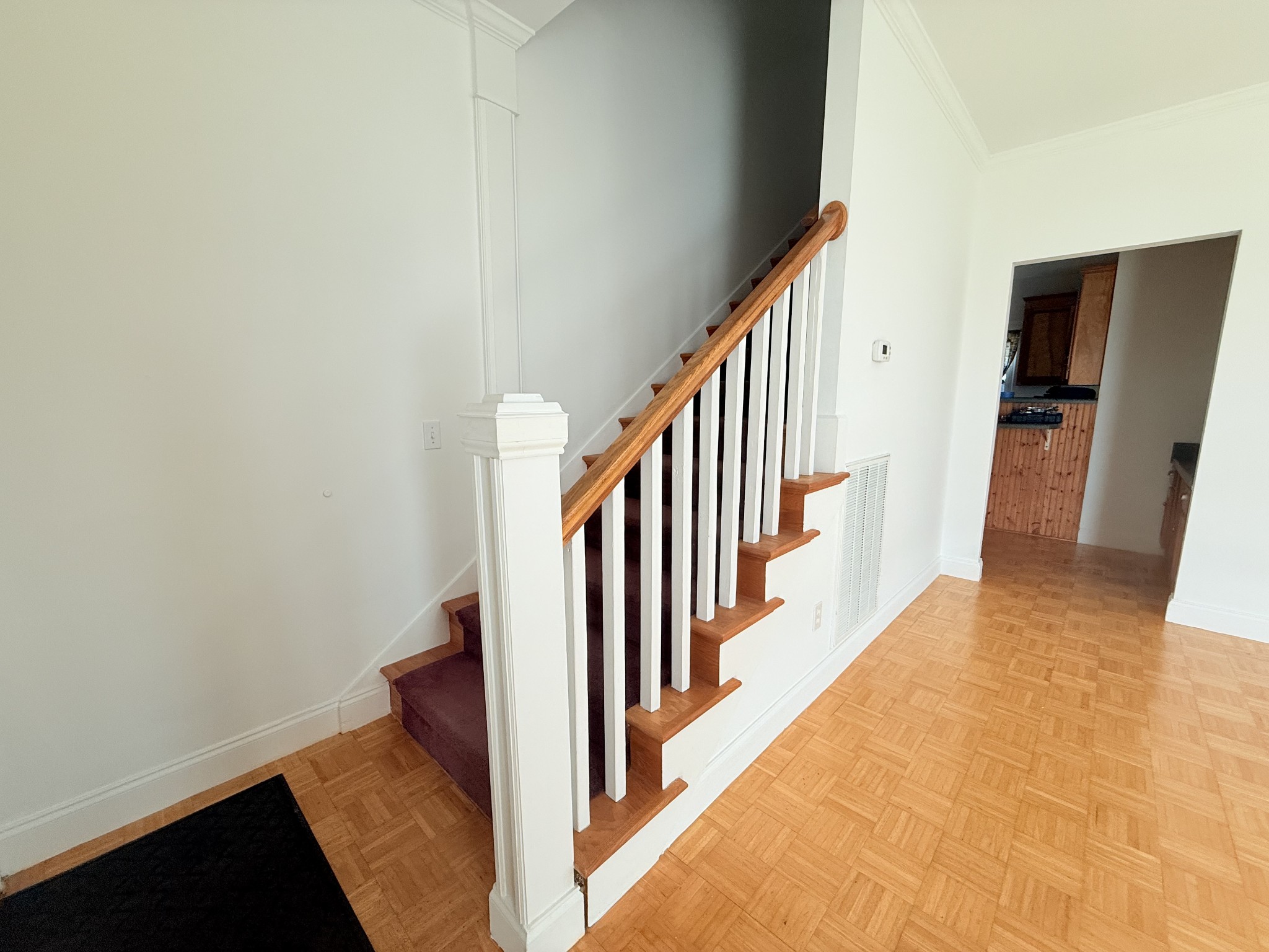 2051 Merry Oaks Road McMinnville, TN 37110 - Photo 23 of 42