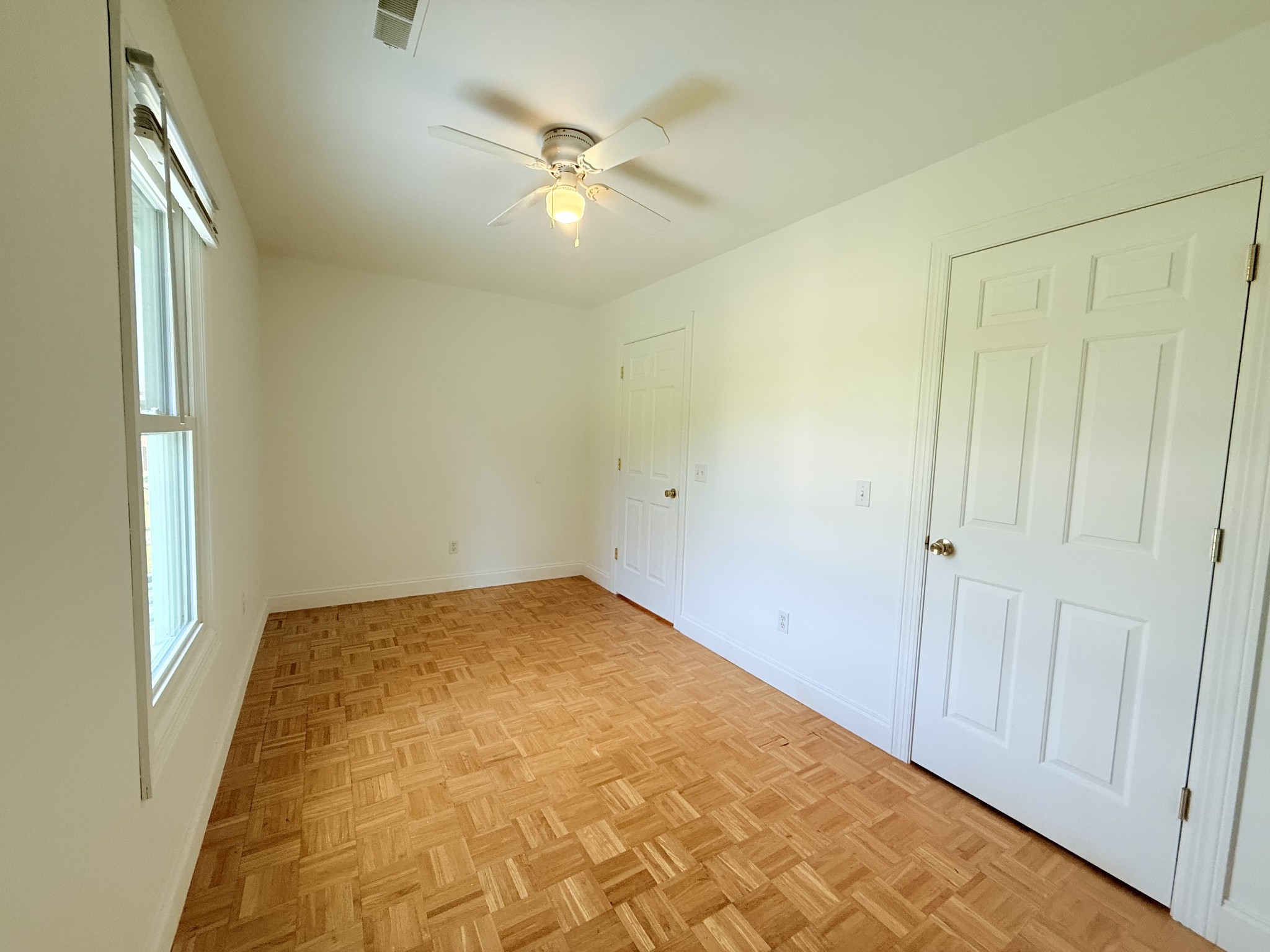 2051 Merry Oaks Road McMinnville, TN 37110 - Photo 26 of 42