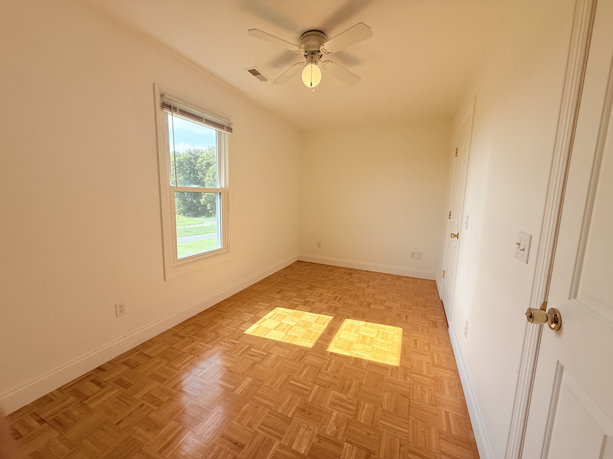 2051 Merry Oaks Road McMinnville, TN 37110 - Photo 29 of 42
