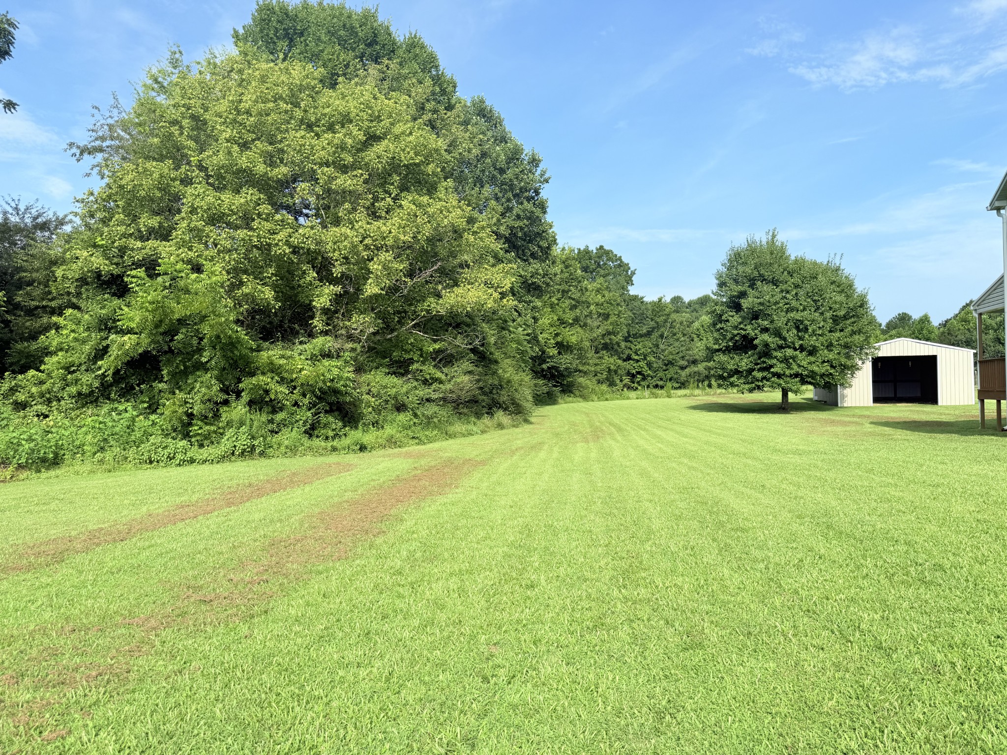 2051 Merry Oaks Road McMinnville, TN 37110 - Photo 36 of 42