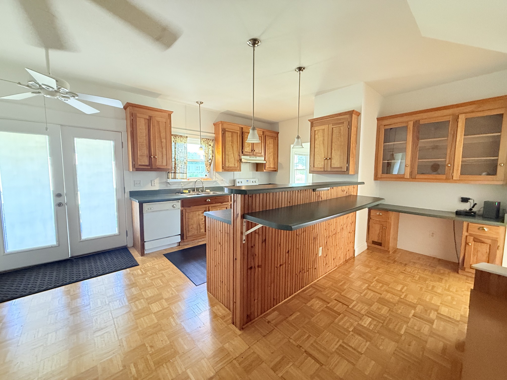 2051 Merry Oaks Road McMinnville, TN 37110 - Photo 8 of 42