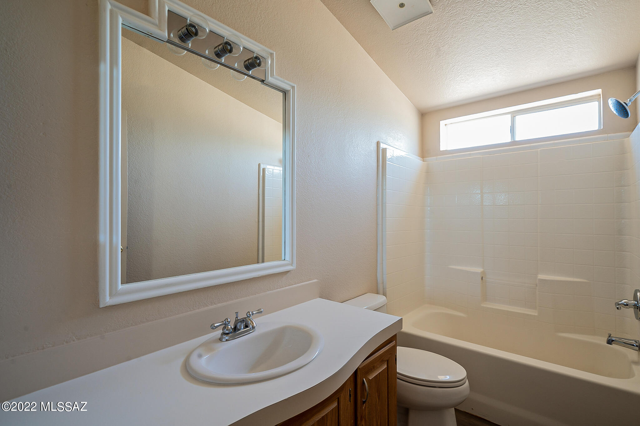 16390 North Meadowcrest Road Tucson, AZ 85739 - Photo 18 of 28 Gallery Image 18