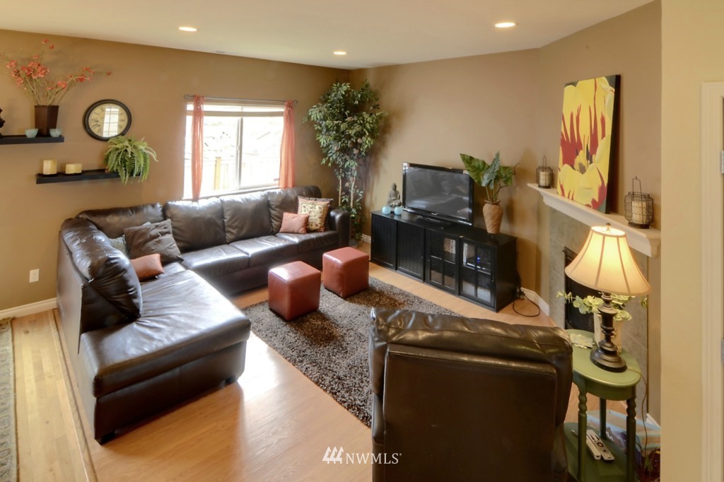 23111 27th Drive Southeast Bothell, WA 98021 - Photo 4 of 13