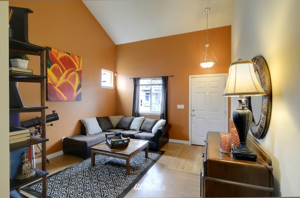 23111 27th Drive Southeast Bothell, WA 98021 - Photo 5 of 13