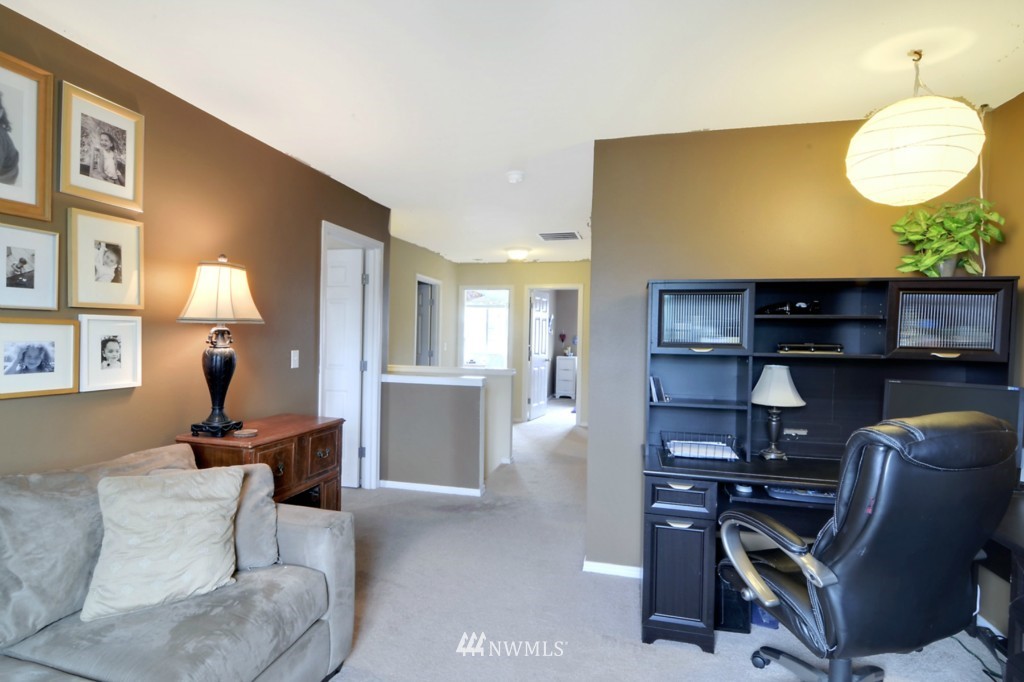 23111 27th Drive Southeast Bothell, WA 98021 - Photo 6 of 13