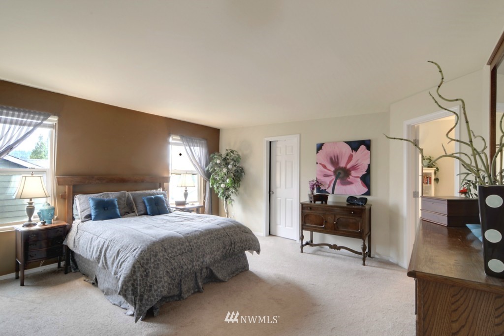 23111 27th Drive Southeast Bothell, WA 98021 - Photo 7 of 13