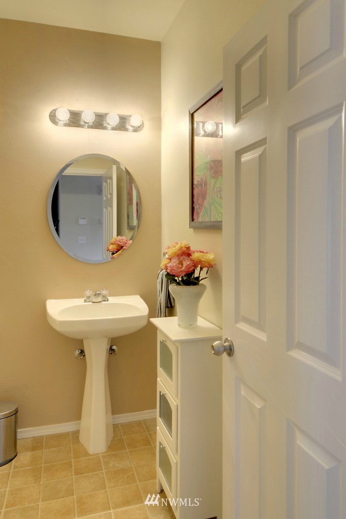 23111 27th Drive Southeast Bothell, WA 98021 - Photo 10 of 13
