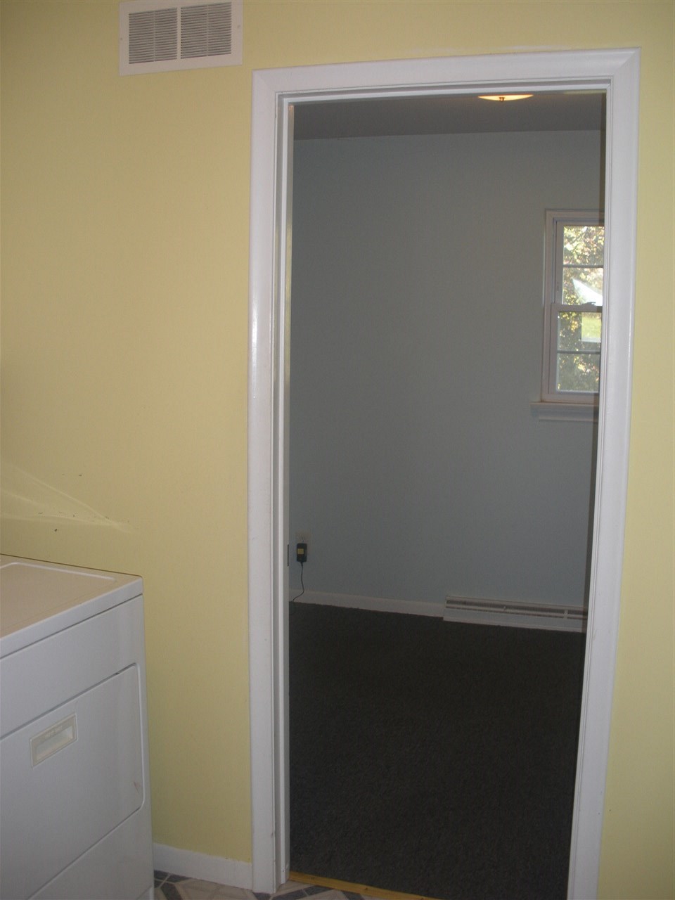 9104 Warnick Road Frankenmuth, MI 48734 - Photo 43 of 63