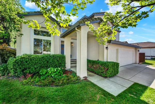 $735,000 | 150 Deerglen Circle, Vacaville, CA 95687
