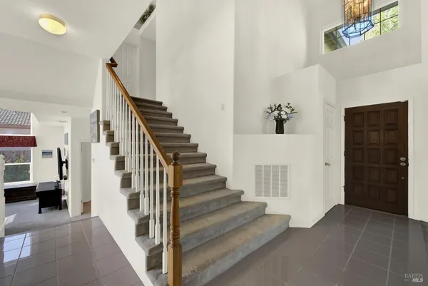 $735,000 | 150 Deerglen Circle, Vacaville, CA 95687
