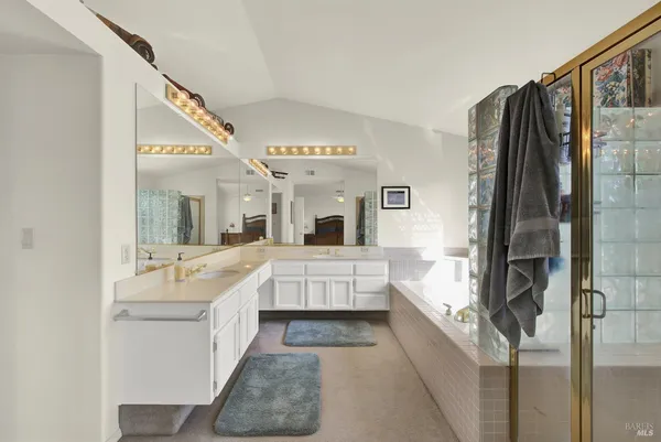 $735,000 | 150 Deerglen Circle, Vacaville, CA 95687