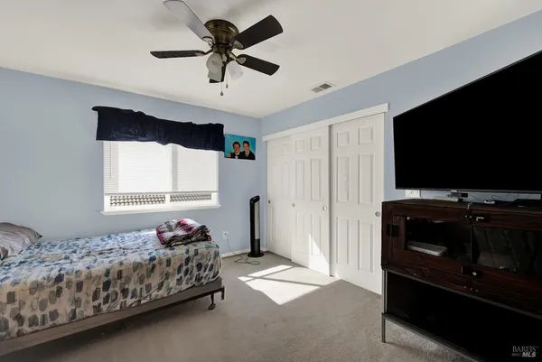 $735,000 | 150 Deerglen Circle, Vacaville, CA 95687