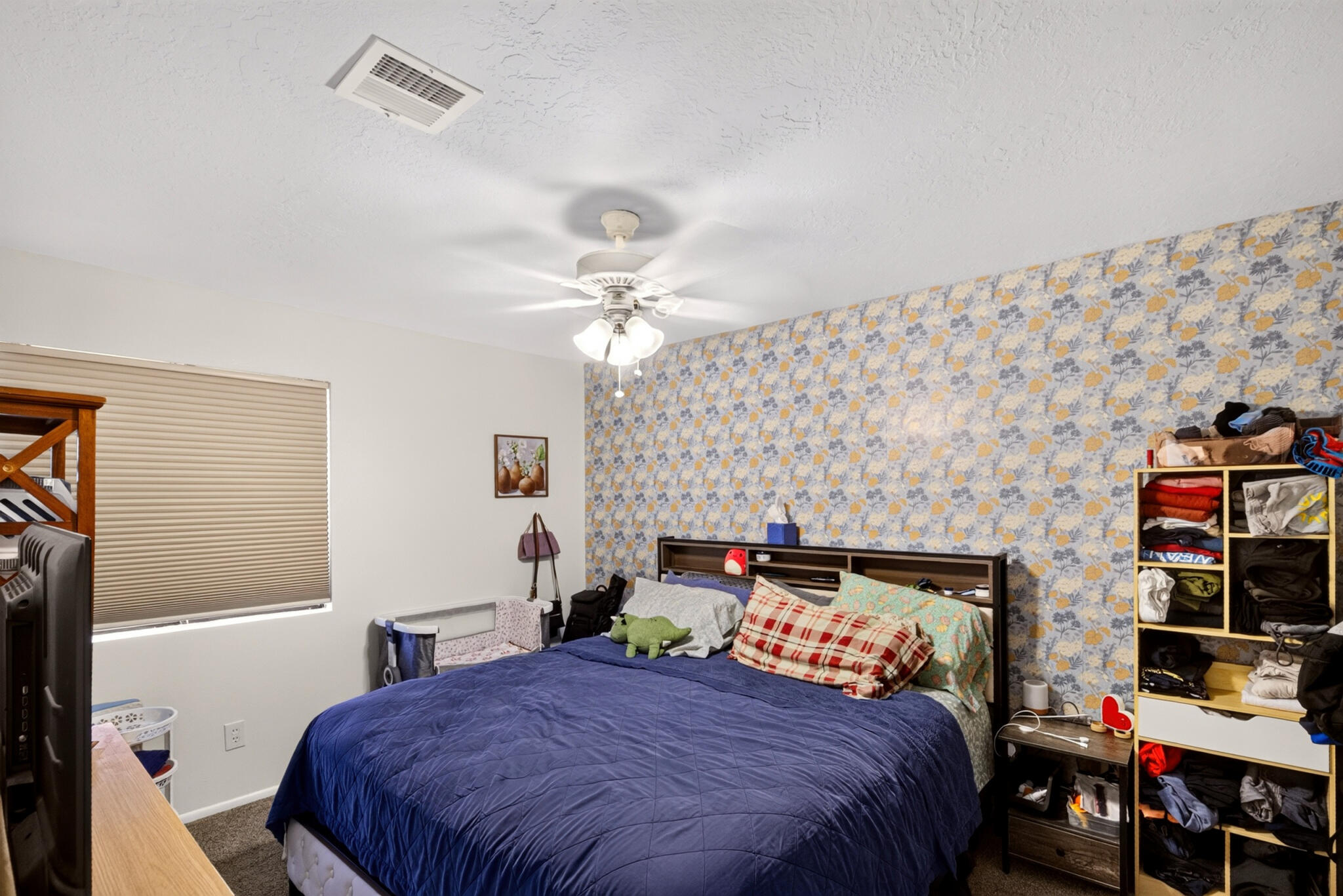 1150 West 360 North, Unit 12 St. George, UT 84770 - Photo 12 of 26 IMG_9840