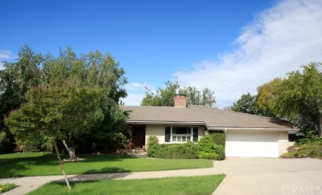 121 South Country Club Road Glendora, CA 91741 - Photo 1 of 1 Gallery Image 1