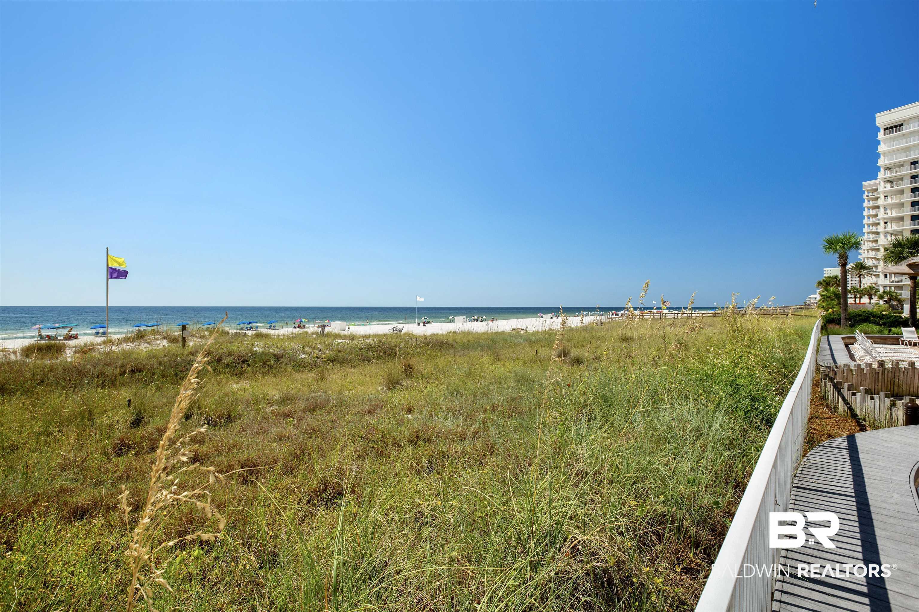 24900 Perdido Beach Boulevard, Unit 803 Orange Beach, AL 36561 - Photo 19 of 22
