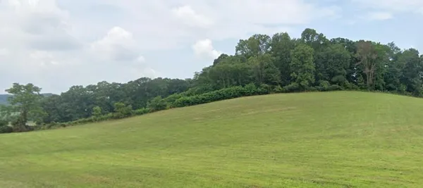 $225,000 | 3665 Country Club Road Southwest, Lancaster, OH 43130